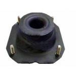 Shock absorber mountingG030-34-390,G115-34-381