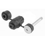 Link Stabiliser54616-00QAA,7700799404