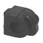 Anti-roll Bar Bush Kit1229389,311702