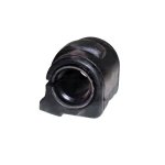 Anti-roll Bar Bush96089104,512049