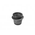 Control Arm-/Trailing Arm Bush4180915,210129040401,21012904180,511813