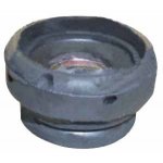 Shock absorber mounting823-412-355