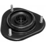 STRUT MOUNT48609-87707,735500