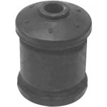 Control Arm-/Trailing Arm Bush0423 313,423 313,90223456,513003