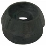 Shock absorber mounting48609-52100