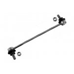 Link Stabiliser54618-9U00A,54618-AX600,54618-BC40A,8200127308,8200605381