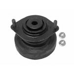 Shock absorber mounting48750-16080