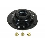 Strut mounts K160003