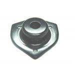 Shock absorber mounting54320-V5001