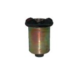 Hub Carrier Bush77 00 821 167,512434