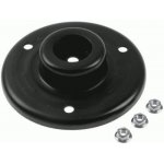 Shock absorber mounting41910-60G12