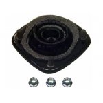 Shock absorber mounting8-97017-488-2,8-94372-613-5,97017488