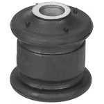 Control Arm-/Trailing Arm Bush03 52 301,3 52 301,90445097,513006