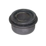 Control Arm-/Trailing Arm Bush1391347,512617