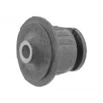 BUSHING811 199 415 A,823 199 415 B,893 199 415,510150