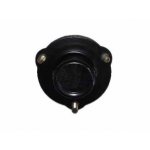Shock absorber mounting48609-35010