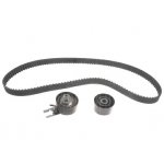 Timing Belt Kit0831P2,0831P1,3M5Q8A615CA,3M5Q8A615AB,3M5Q8A615AA,1690273,1446648,1373306,1229768,9467615880,9467577389,831V4,0831P4,30711066,KTB493