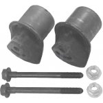 BUSHING1H0 501 541,1H0 501 541 A,1H0 501 541 A S,1H0 501 541 S,750019