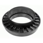Friction Bearing, suspension strut support mounting5035.29,5035.38,5035.43,5035.55,1303672080
