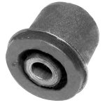 Control Arm-/Trailing Arm Bush7700 819 928,512421