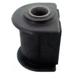 Control Arm-/Trailing Arm Bush96 133 255,512079