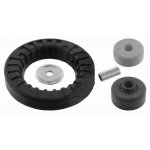 Shock absorber mounting55310-26000,55315-26000,55320-26000,55325-26000,55341-26000