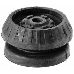 Shock absorber mounting90251921,90288206,90121275,90223654,0344511,0344505,90251358