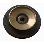 Shock absorber mounting191-412-329,357-412-329,357-412-331,357-412-135,357-412-303,357-412-319,1H0-412-319