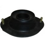 Shock absorber mounting90496636,90345330,0344517,0344524