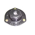 Shock absorber mounting48680-14041