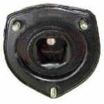 Shock absorber mounting48750-20050,48750-20070