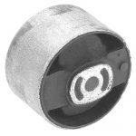 bushing1809.21,96133 05380,732613