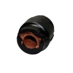 Anti-roll Bar Bush Kit93803960,512621