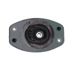 STRUT MOUNT7775940,732631