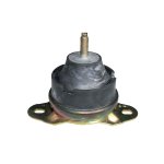Engine Mounting1844.92,9635939880,712006a