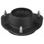 Shock absorber mounting30818465