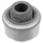 Control Arm-/Trailing Arm Bush7700 822 503,512419