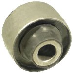 Control Arm-/Trailing Arm Bush352303,352457,90445571,9156605\513013