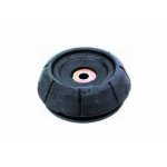 Shock absorber mounting0344523,0344525,90468554,90538936