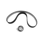 Timing Belt Kit93188125,93188126,1606368,1606369,KTB221