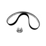 Timing Belt Kit7701471772,KTB302/1