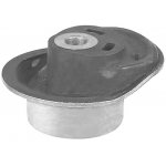 BUSHING1H9 501 541,510193