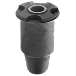 Control Arm-/Trailing Arm Bush77 00 765 840,77 00 777 540,77 04 002 468,512417