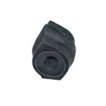 Anti-roll Bar Bush5094.81,512039