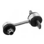 Link Stabiliser8E0 505 465 AC,8E0 505 465 AF,8E0 505 465 K,8E0 505 465 T