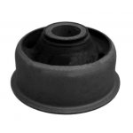 BUSHING191407181A,191407181B,ZBC407181,510074