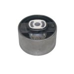 BUSHING1809.16,9613305380,512639