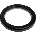 Friction Bearing, suspension strut support mountingF229062,2039810020