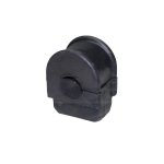 Anti-roll Bar Bush Kit77 00 797 821,312406