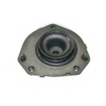 STRUT MOUNT5038.41,1307241080,732017